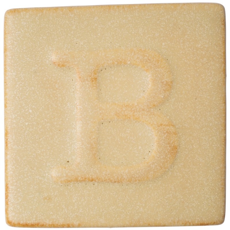 Botz9482 Ivory