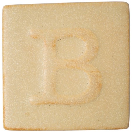 Botz9482 Ivory