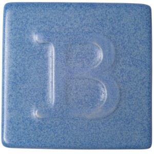 Botz9483 Flemish blu