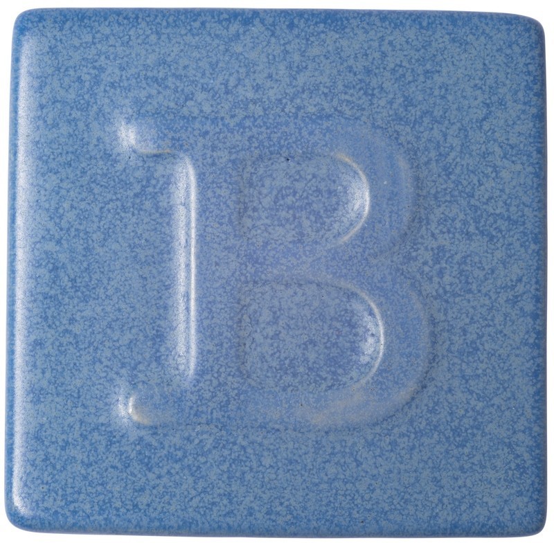 Botz9483 Flemish blu