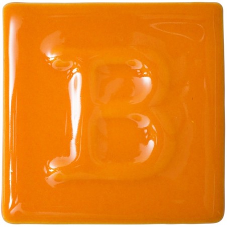 Botz9486 Pumpkin