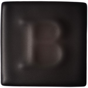 Botz9489 Black matt
