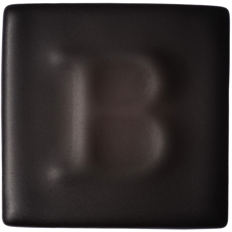 Botz9489 Black matt