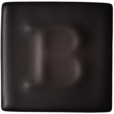 Botz9489 Black matt