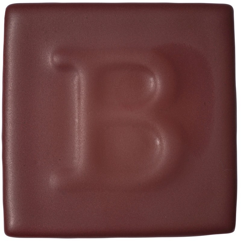 Botz9490 Brown matt