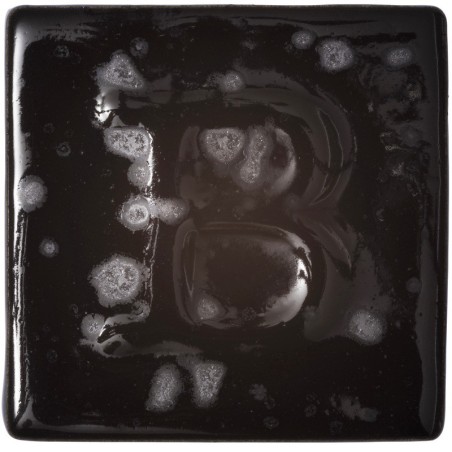 Botz9505 Titan black