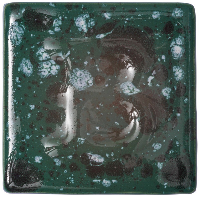 Botz9507 Ivy