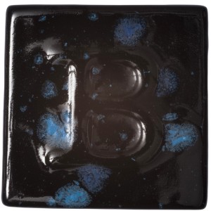 Botz9509 Polar night