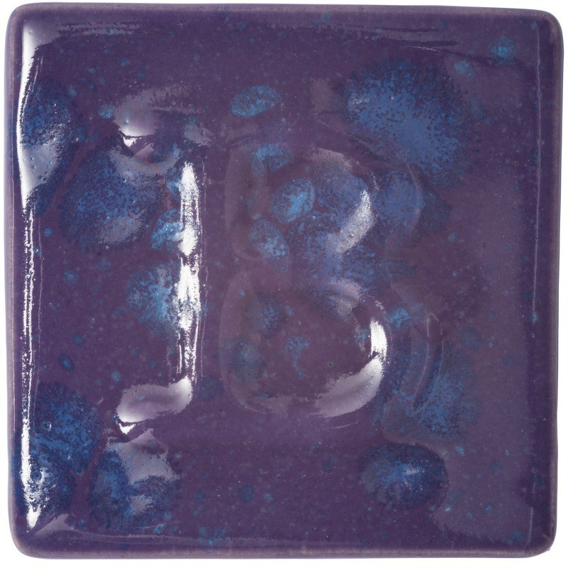 Botz9510 Lavender