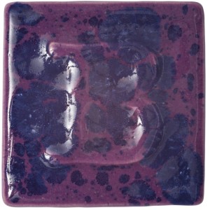 Botz9513 Anemone