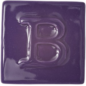 Botz9516 Lilac