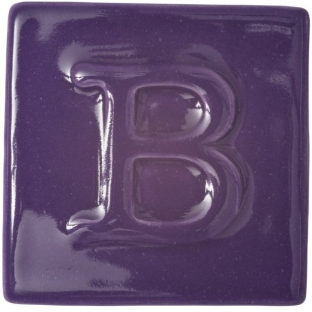 Botz9516 Lilac