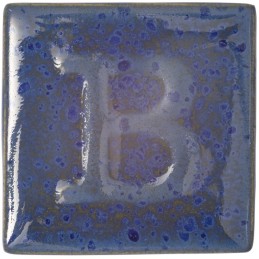 Botz9521 Picasso blu