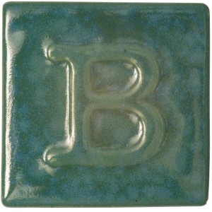 Botz9524 Green avenue