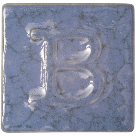 Botz9525 Meadow blossom