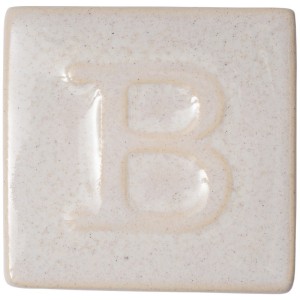 Botz9526 Champagne
