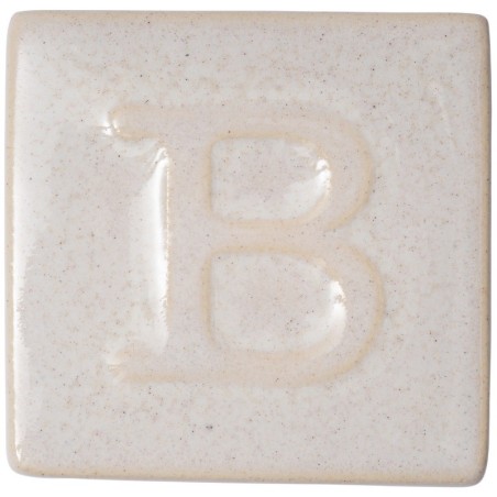 Botz9526 Champagne