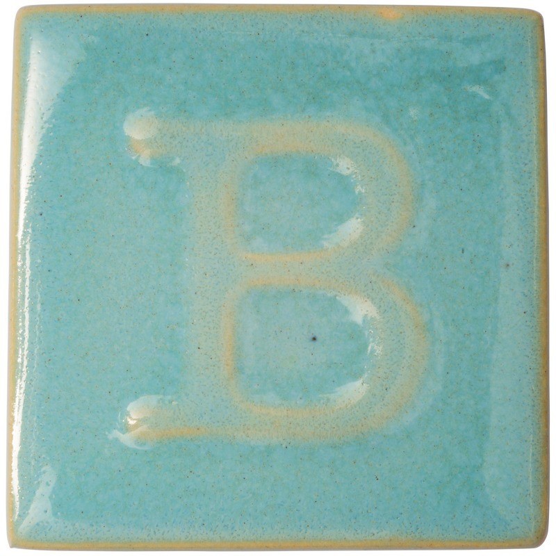 Botz9527 Lagoon