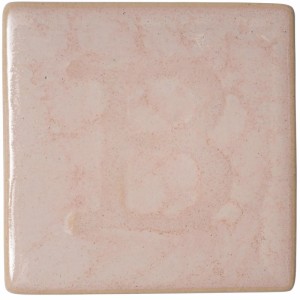 Botz9529 Rose crystal