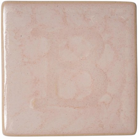 Botz9529 Rose crystal