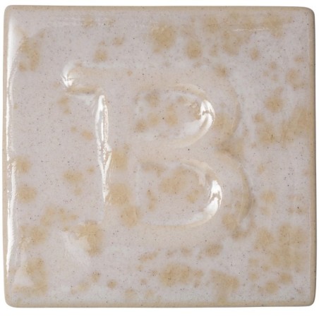 Botz9531 Winter meadow