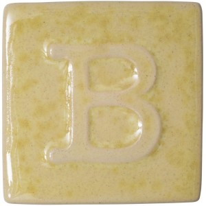 Botz9532 Ginster