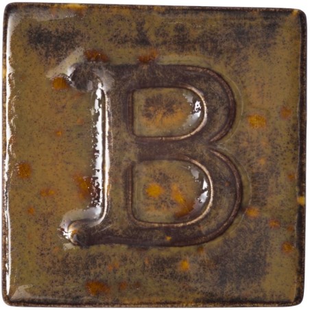 Botz9533 Ironstone