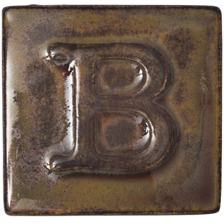 Botz9539 Goldaventurin