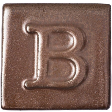 Botz9544 Baroque