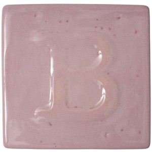 Botz9561 Pink