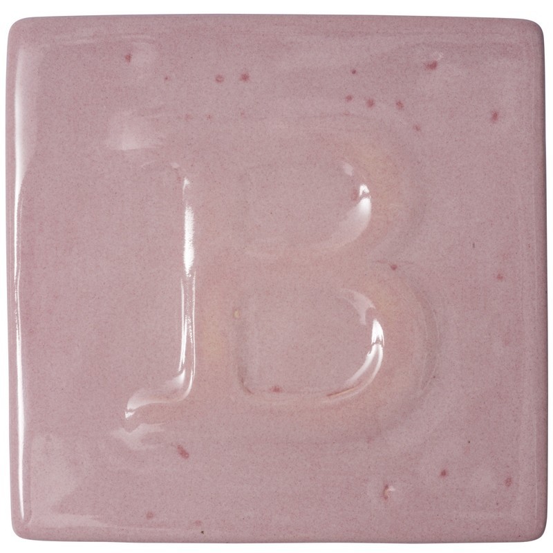 Botz9561 Pink