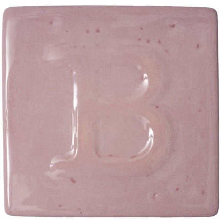 Botz9561 Pink