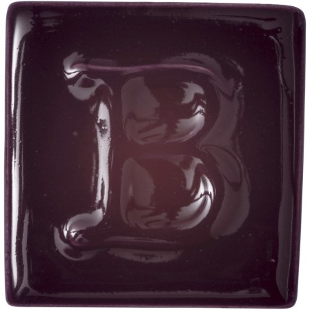 Botz9562 Aubergine
