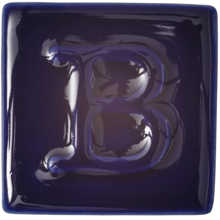 Botz9563 Midnight Blue