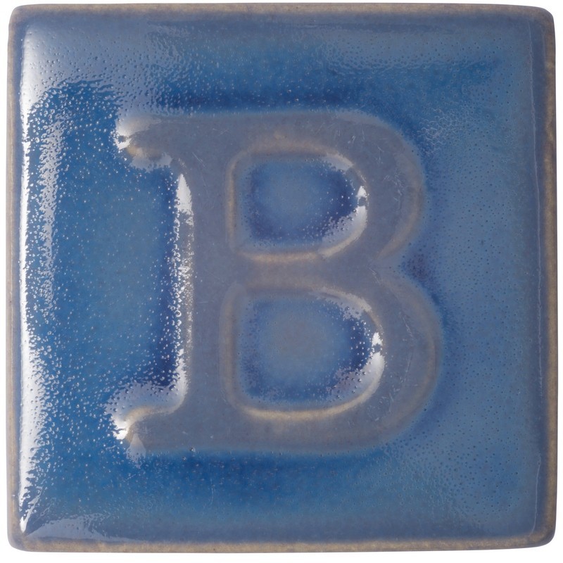 Botz9564 Violet