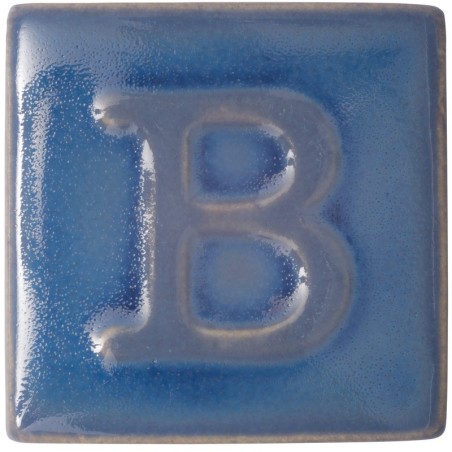 Botz9564 Violet