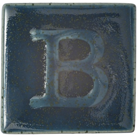 Botz9568 Blue green speckle