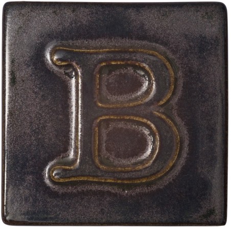 Botz9575 Black gold