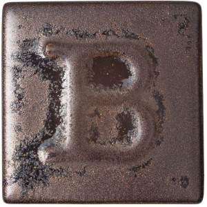 Botz9576 Copper gold