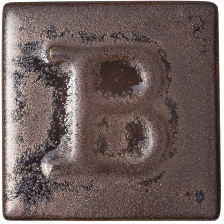 Botz9576 Copper gold
