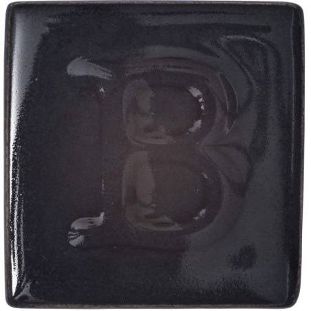 Botz9579 Blue black
