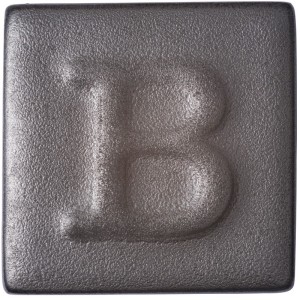 Botz9580 Silver black