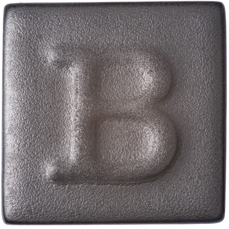 Botz9580 Silver black