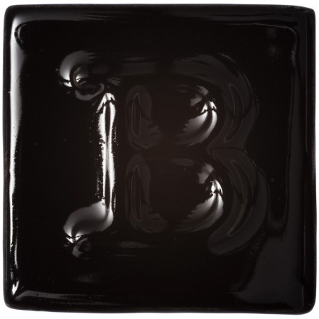 Botz9589 Black
