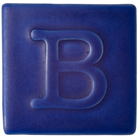 Botz9590 Mauritius