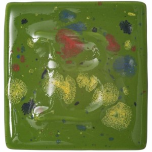 Botz9595 Forest meadow