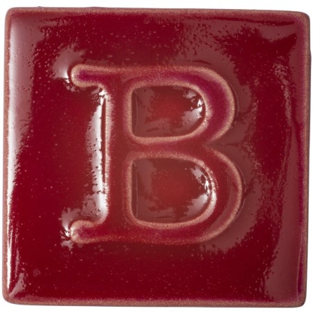 Botz9603 Rose red