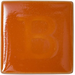 Botz9604 Orange