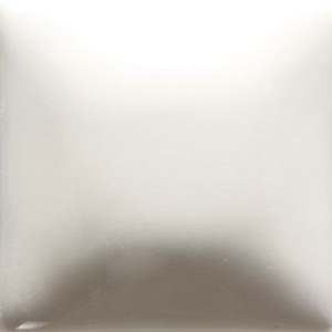 FN-001 White