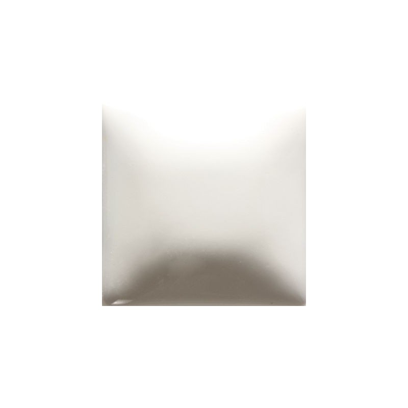 FN-001 White